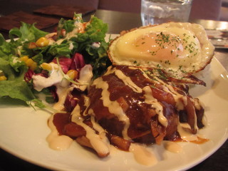 美味しくて安い新橋ランチ選 人気のおしゃれなお店選 食べログまとめ