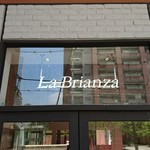 La Brianza - 