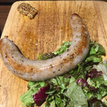 熟成肉バル 神保町style 3号店 - 