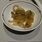 中国飯店 富麗華 - 