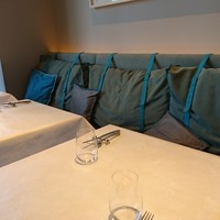 La Brianza - 