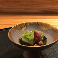 喜の間 - 