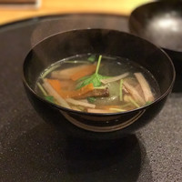 喜の間 - 