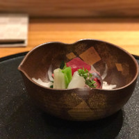 喜の間 - 