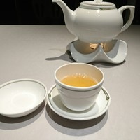 中国飯店 富麗華 - 
