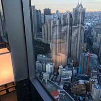 松阪牛 よし田 - 