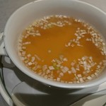 中国飯店 富麗華 - 