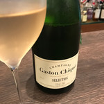 マークス ガストロノミー&ワイン - 