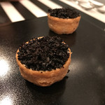 マークス ガストロノミー&ワイン - 