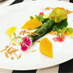 マークス ガストロノミー&ワイン - 