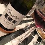 マークス ガストロノミー&ワイン - 