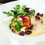 マークス ガストロノミー&ワイン - 