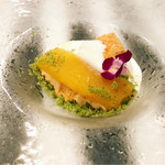 マークス ガストロノミー&ワイン - 