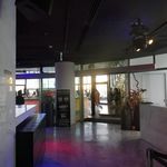 Horizons at HEAVEN Bangkok - 「Horizons at HEAVEN Bangkok」へは、タイ国政府観光庁よりタイにお呼ばれした際に行くことになりました。