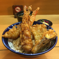 北新地 天富 - 