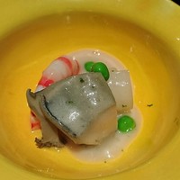 野嵯和 - 