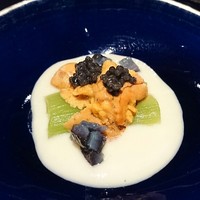 野嵯和 - 