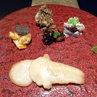 野嵯和 - 