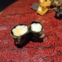 野嵯和 - 