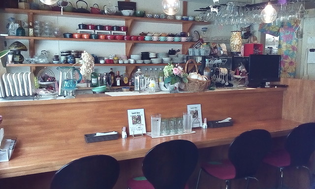 Qoo Qoo MANIA（クー クー マニア） - 本八戸（ダイニングバー）の写真