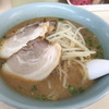 くるまやラーメン 大谷田店