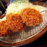 とんかつ まい泉 青山本店 - 