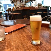 青菜 丸の内ブリックスクエア店 - 