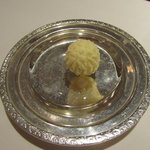 レ セゾン - バター