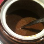 紅花別館 - シーフード　ココット