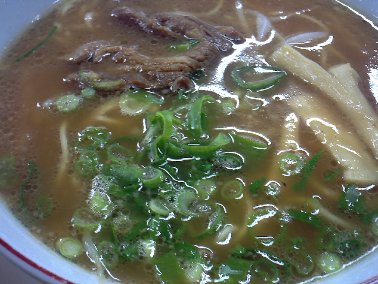 スナップエンドウさんの「行った(口コミ)」お店一覧 [食べログ]