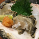 魚座 沖のや - 