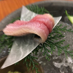 魚座 沖のや - 