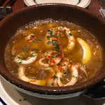 ペスカデリア - 