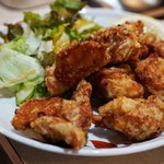 和風居酒屋 きしん - 