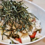 和風居酒屋 きしん - 