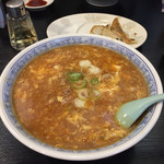 龍園 - 