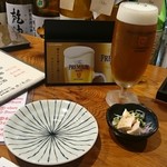 醸しダイニング 助さん - 