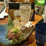 醸しダイニング 助さん - 