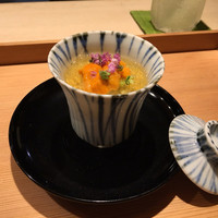 紀風 - 