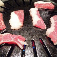 馬桜 下通り店 - 
