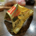 トリワイン ＰＩＫＯＳＨＨＨＵ - 