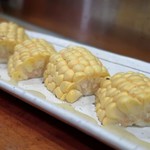 やきとり 正や - ゴールドラッシュ