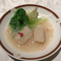筑紫樓 銀座店 - 
