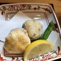 め乃惣 - 