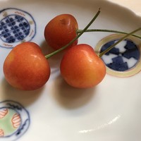 め乃惣 - 