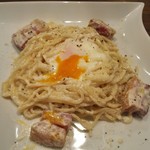 オードーカフェ - 