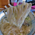 らあめん 空 - 