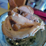 らあめん 空 - 