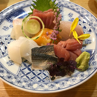 むとう - 