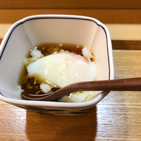 むとう - 